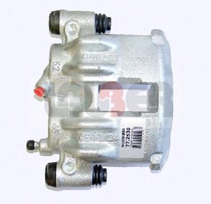 Тормозной суппорт LAUBER