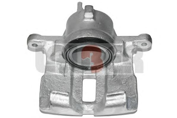 Тормозной суппорт LAUBER