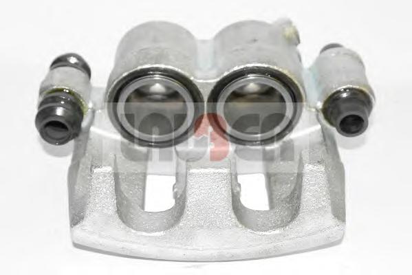 Тормозной суппорт LAUBER