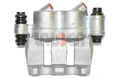 Тормозной суппорт LAUBER