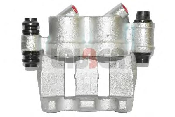 Тормозной суппорт LAUBER