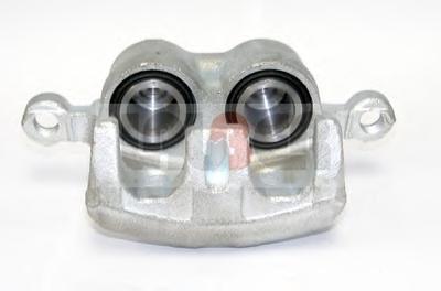 Тормозной суппорт LAUBER