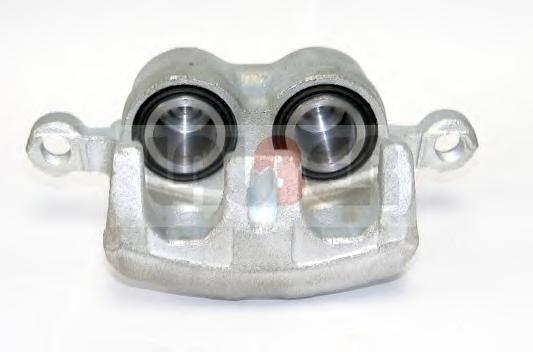 Тормозной суппорт LAUBER