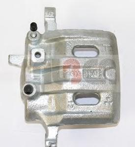 Тормозной суппорт LAUBER