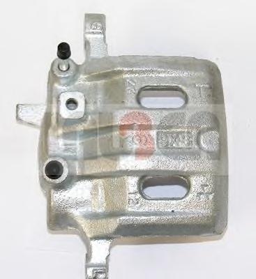 Тормозной суппорт LAUBER