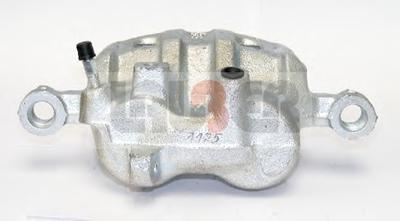 Тормозной суппорт LAUBER