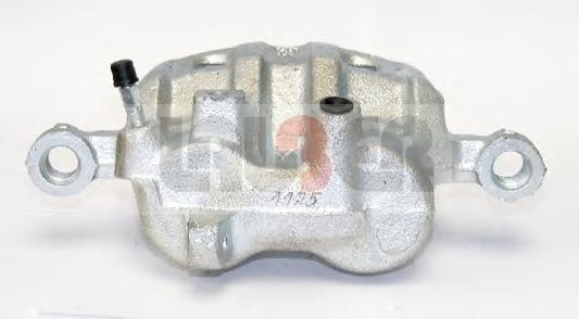 Тормозной суппорт LAUBER