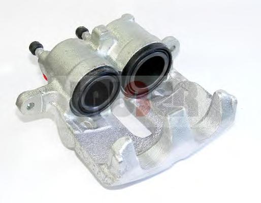 Тормозной суппорт LAUBER