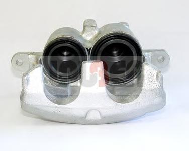 Тормозной суппорт LAUBER