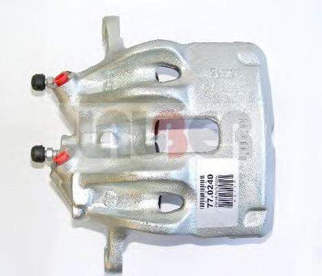 Тормозной суппорт LAUBER