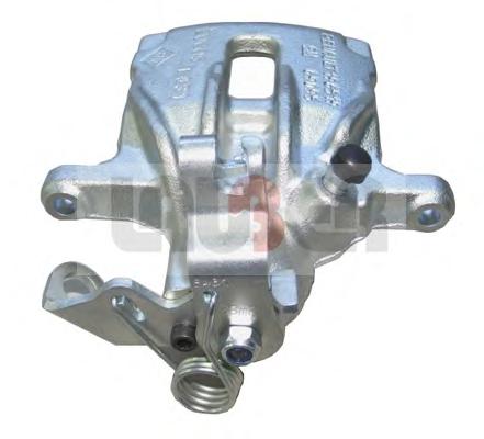 Тормозной суппорт LAUBER