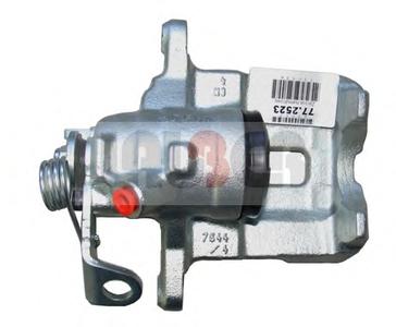 Тормозной суппорт LAUBER