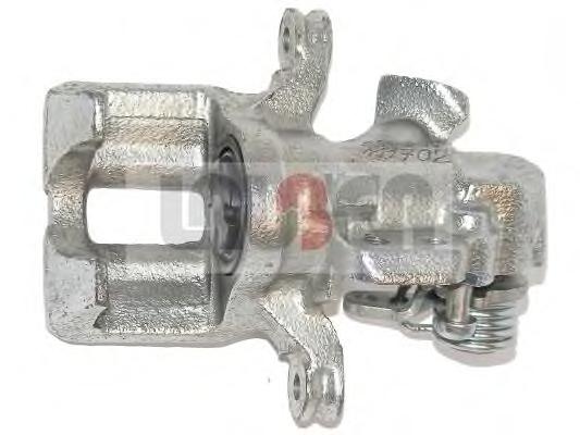 Тормозной суппорт LAUBER