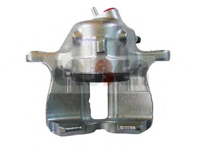 Тормозной суппорт LAUBER