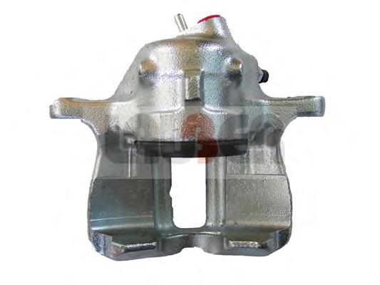 Тормозной суппорт LAUBER