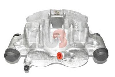 Тормозной суппорт LAUBER