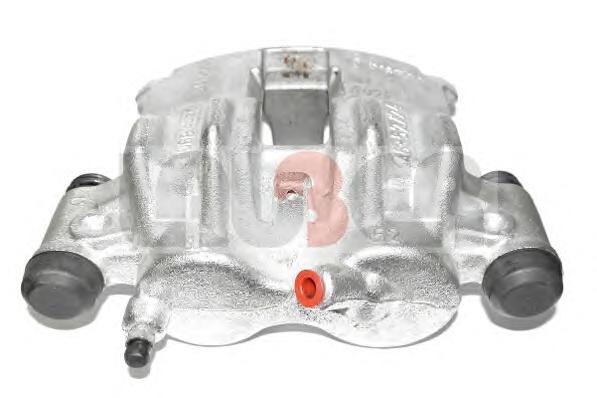 Тормозной суппорт LAUBER