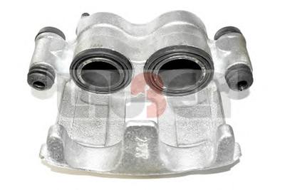 Тормозной суппорт LAUBER