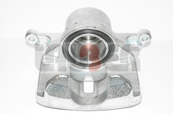 Тормозной суппорт LAUBER