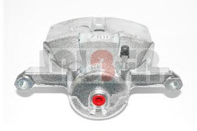 Тормозной суппорт LAUBER