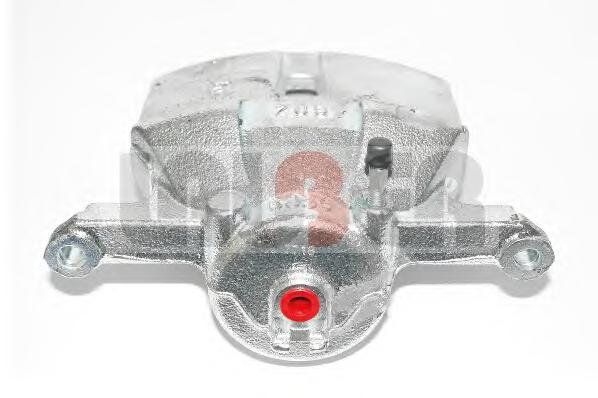 Тормозной суппорт LAUBER