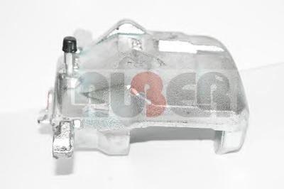 Тормозной суппорт LAUBER