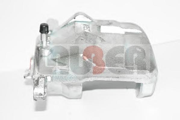 Тормозной суппорт LAUBER