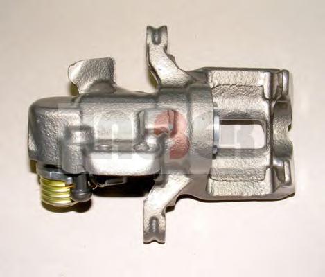 Тормозной суппорт LAUBER