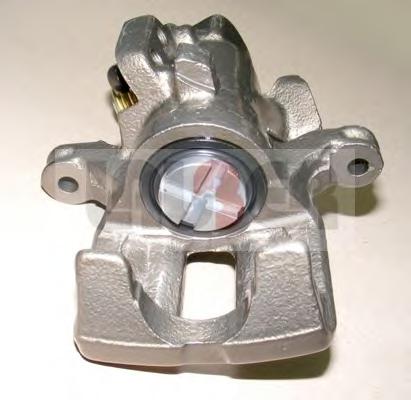 Тормозной суппорт LAUBER