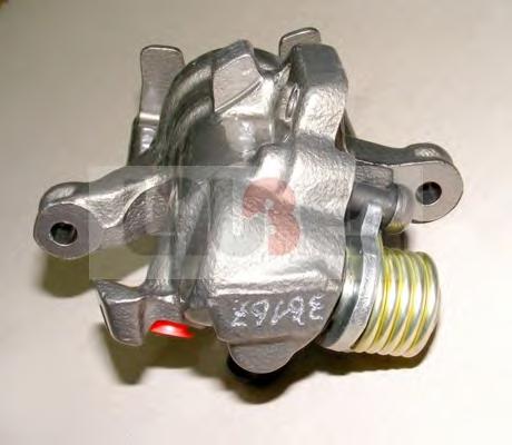 Тормозной суппорт LAUBER