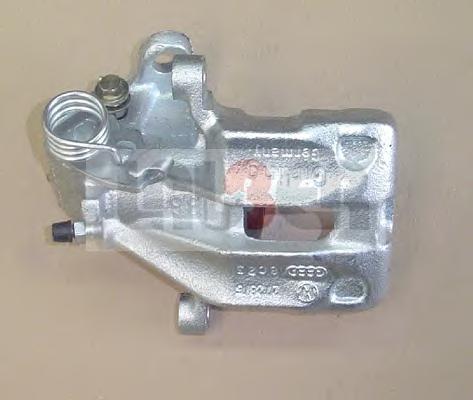 Тормозной суппорт LAUBER