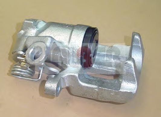 Тормозной суппорт LAUBER