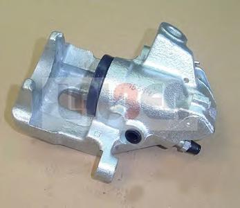 Тормозной суппорт LAUBER