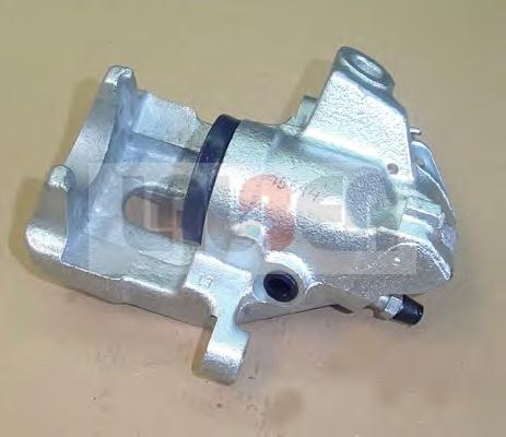 Тормозной суппорт LAUBER