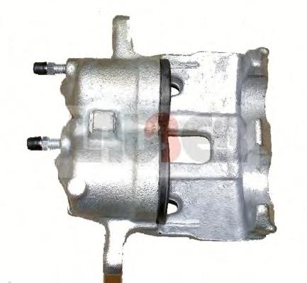 Тормозной суппорт LAUBER