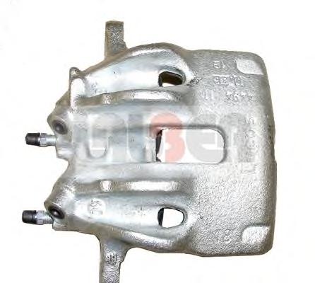 Тормозной суппорт LAUBER