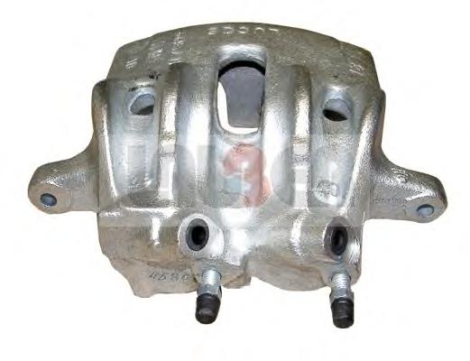 Тормозной суппорт LAUBER