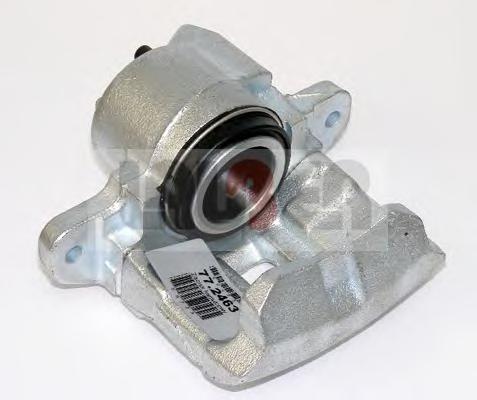 Тормозной суппорт LAUBER