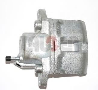 Тормозной суппорт LAUBER