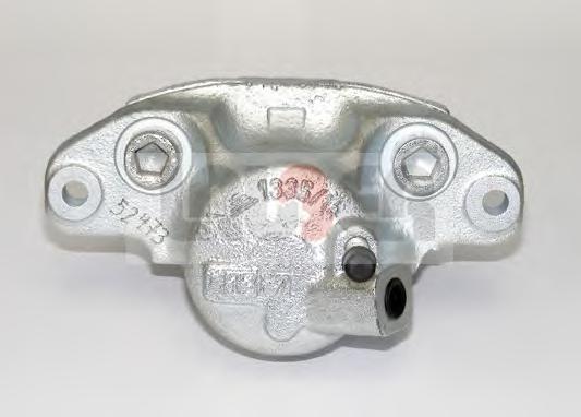 Тормозной суппорт LAUBER