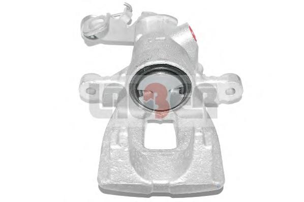 Тормозной суппорт LAUBER