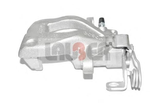 Тормозной суппорт LAUBER