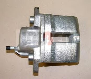 Тормозной суппорт LAUBER