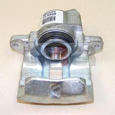 Тормозной суппорт LAUBER