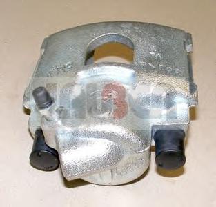 Тормозной суппорт LAUBER