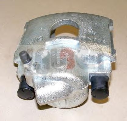 Тормозной суппорт LAUBER