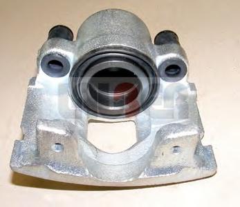 Тормозной суппорт LAUBER