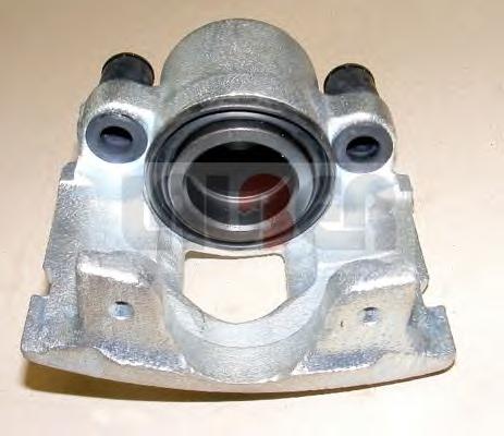 Тормозной суппорт LAUBER