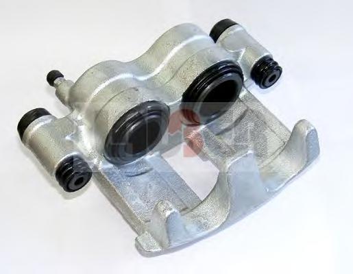 Тормозной суппорт LAUBER