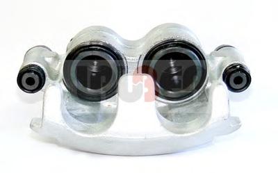 Тормозной суппорт LAUBER